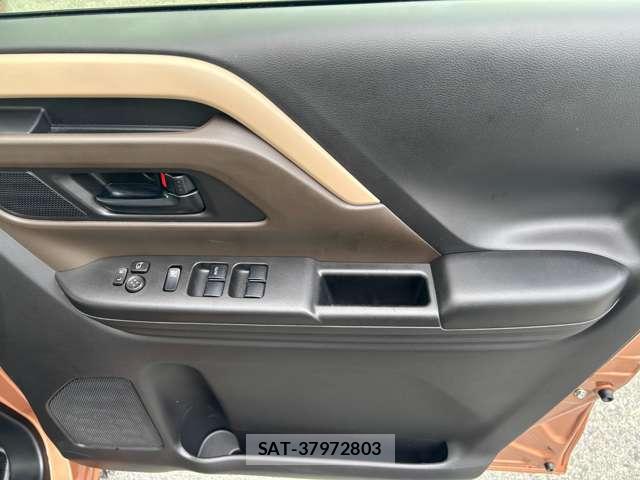 Mazda FLAIR WAGON 2025-04 8877646-11