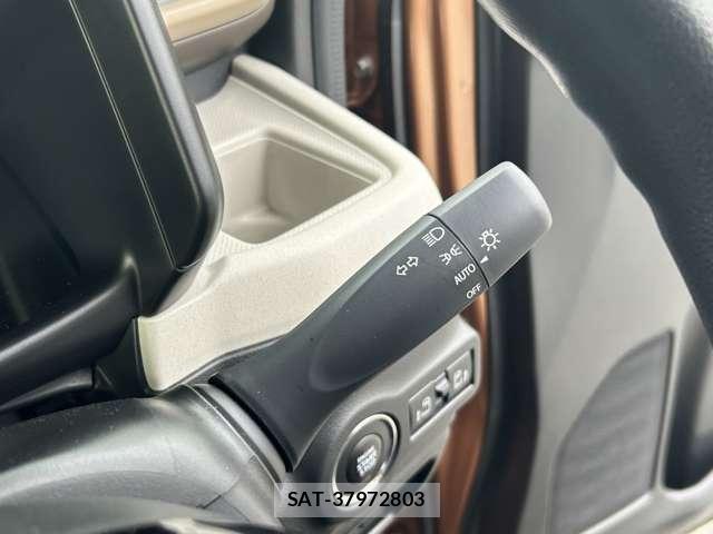 Mazda FLAIR WAGON 2025-04 8877646-12