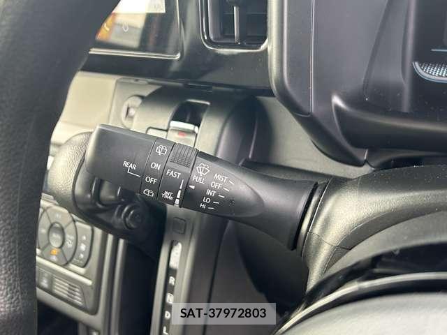 Mazda FLAIR WAGON 2025-04 8877646-13
