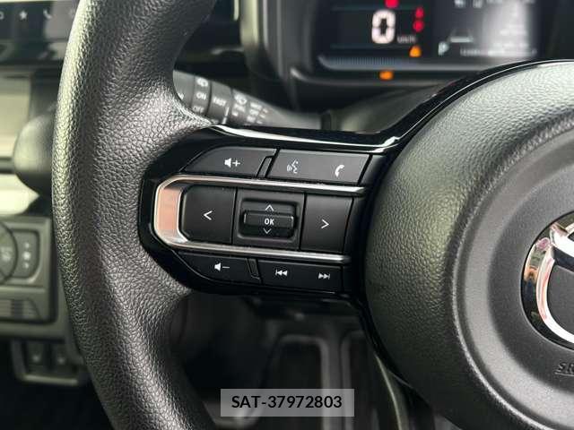 Mazda FLAIR WAGON 2025-04 8877646-15