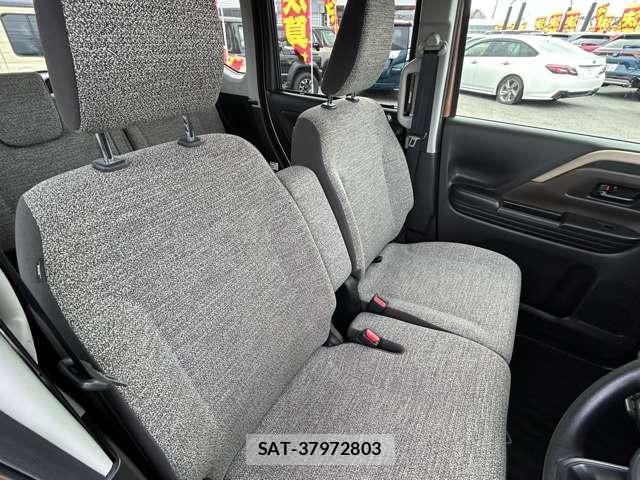 Mazda FLAIR WAGON 2025-04 8877646-5