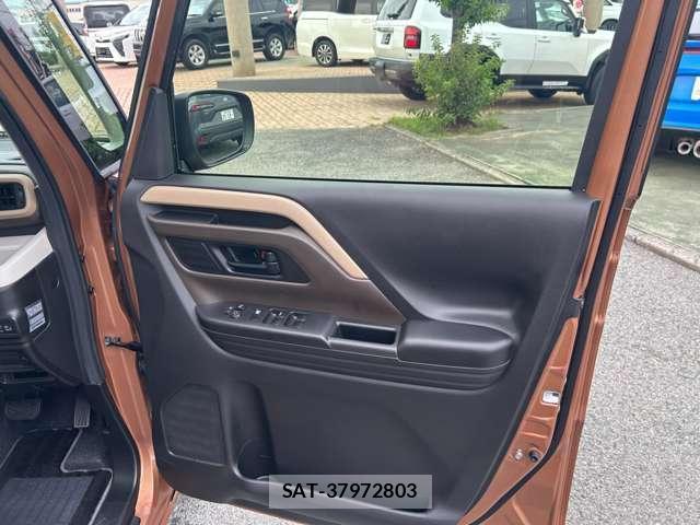 Mazda FLAIR WAGON 2025-04 8877646-6