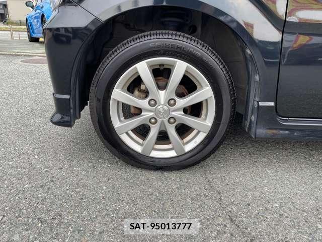 Mazda FLAIR 2019-09 8877645-11