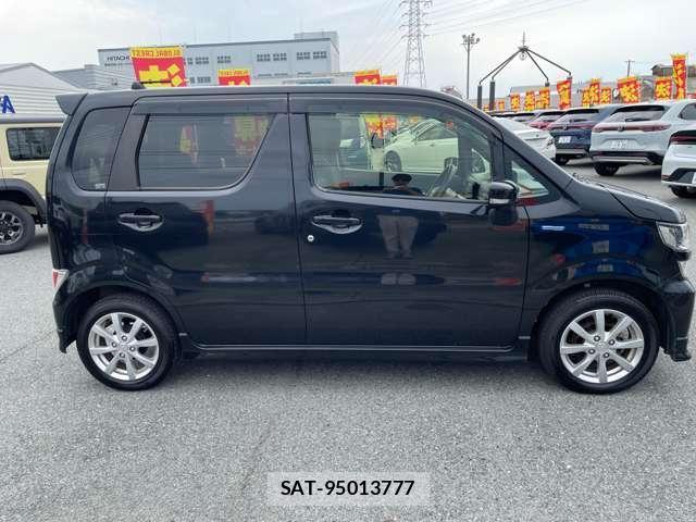 Mazda FLAIR 2019-09 8877645-5