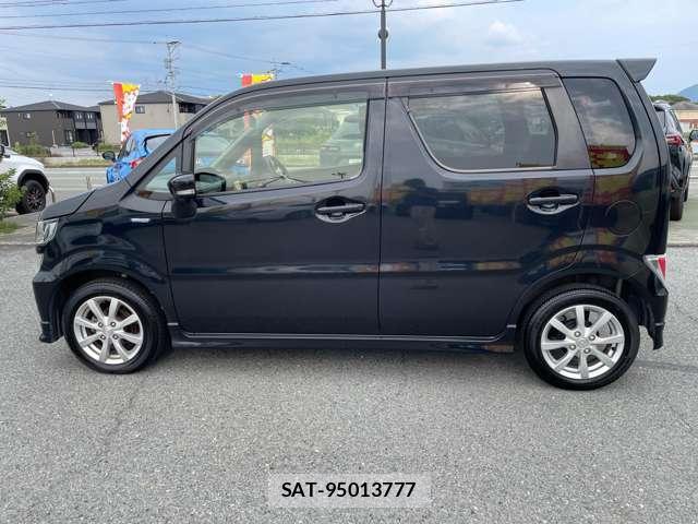 Mazda FLAIR 2019-09 8877645-9