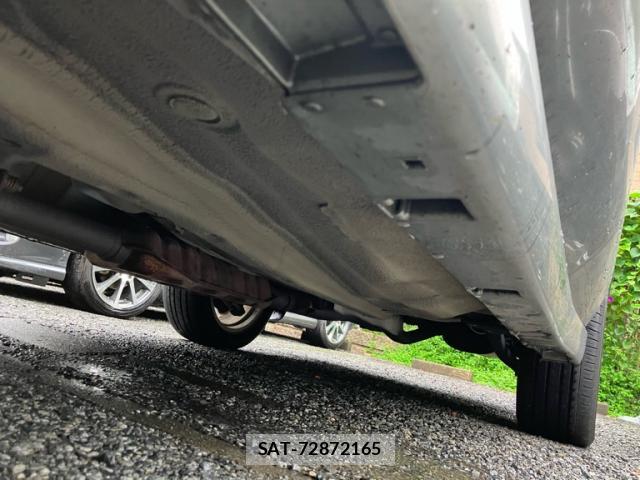 Subaru FORESTER 2006-03 8876228-10