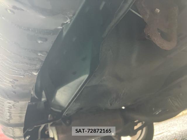 Subaru FORESTER 2006-03 8876228-11