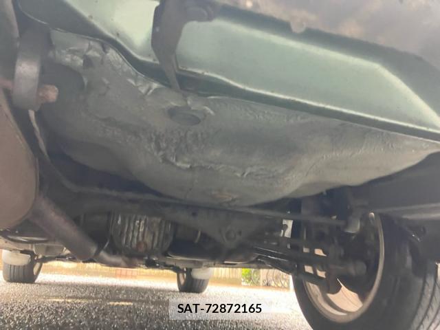 Subaru FORESTER 2006-03 8876228-14