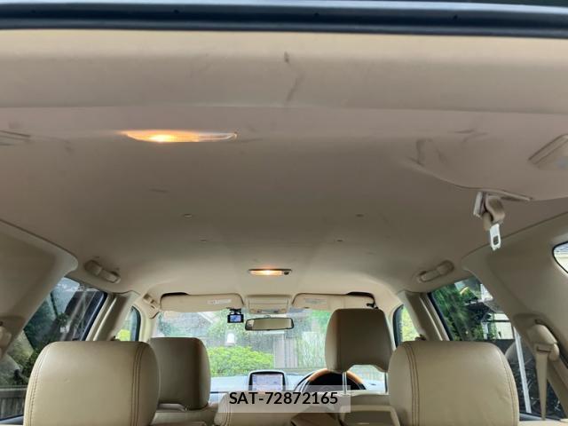 Subaru FORESTER 2006-03 8876228-16
