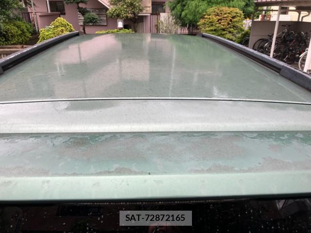 Subaru FORESTER 2006-03 8876228-4
