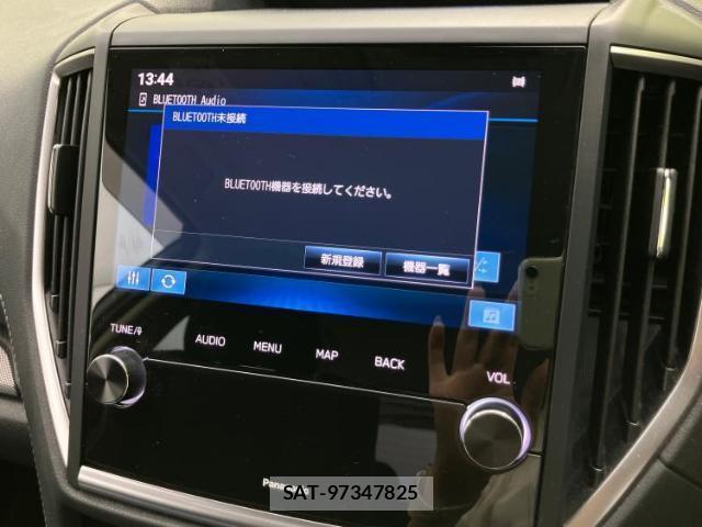 Subaru FORESTER 2021-01 8876578-10