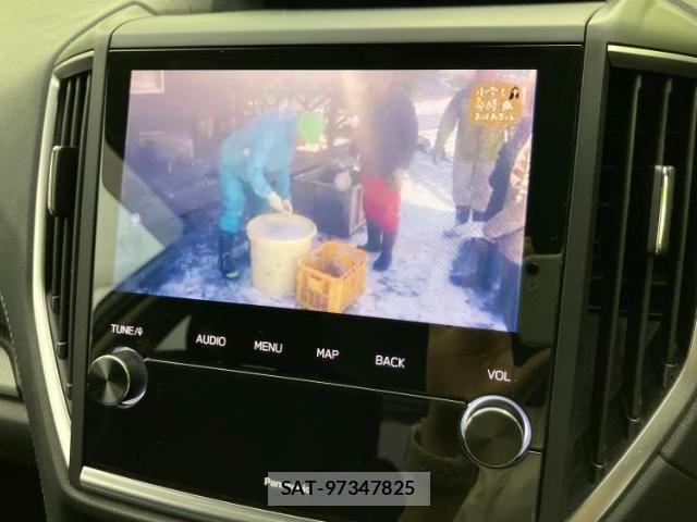 Subaru FORESTER 2021-01 8876578-11