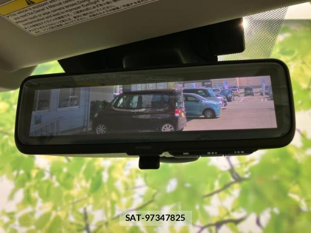 Subaru FORESTER 2021-01 8876578-13