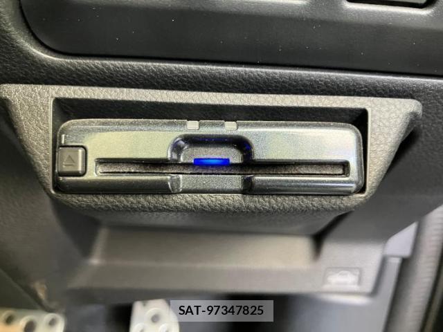 Subaru FORESTER 2021-01 8876578-14