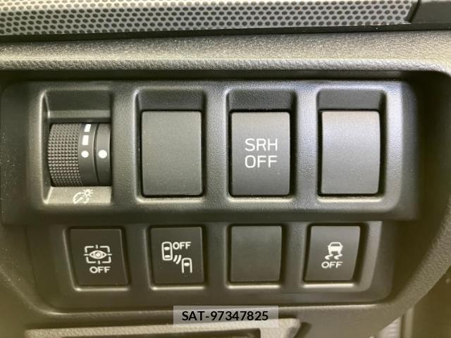 Subaru FORESTER 2021-01 8876578-15