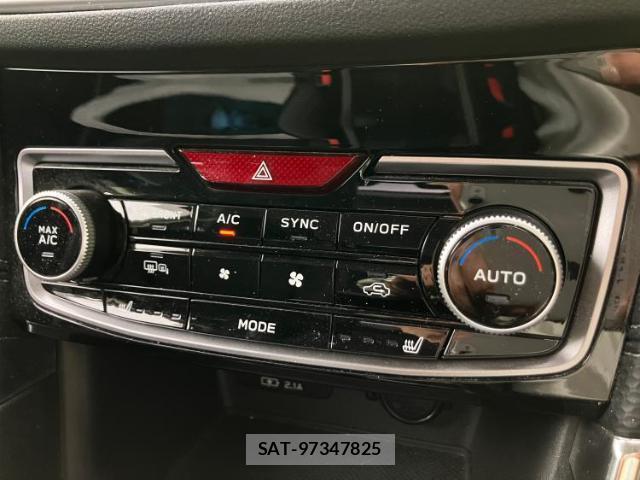 Subaru FORESTER 2021-01 8876578-16