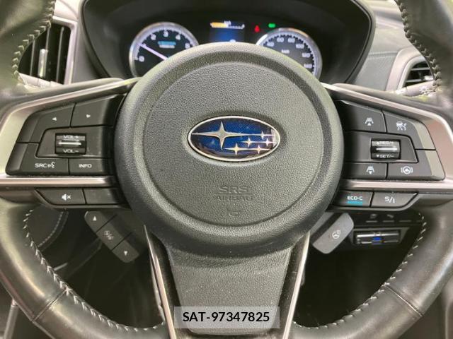 Subaru FORESTER 2021-01 8876578-17