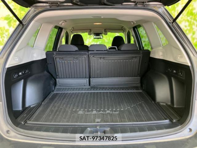 Subaru FORESTER 2021-01 8876578-7