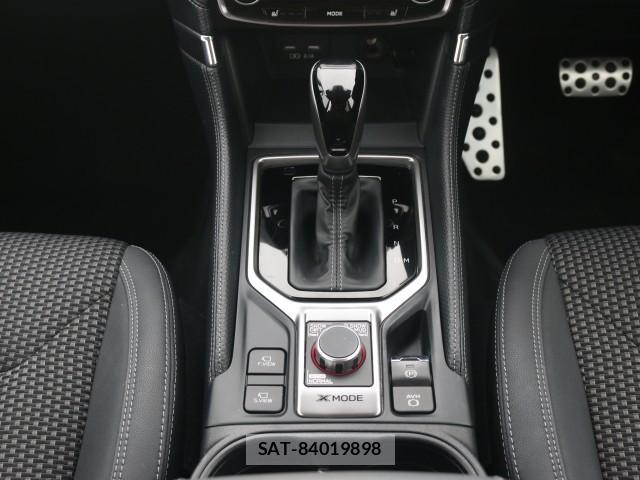 Subaru FORESTER 2021-11 8877515-15