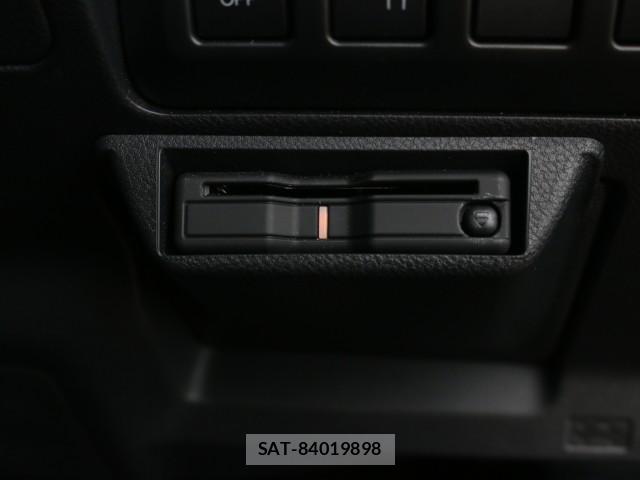 Subaru FORESTER 2021-11 8877515-16