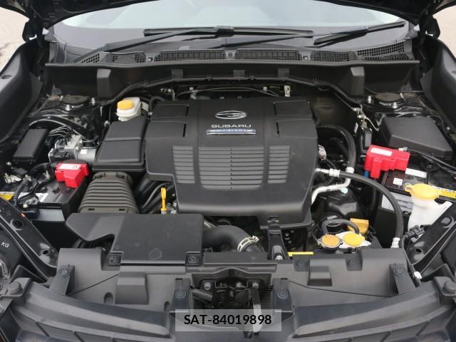Subaru FORESTER 2021-11 8877515-7