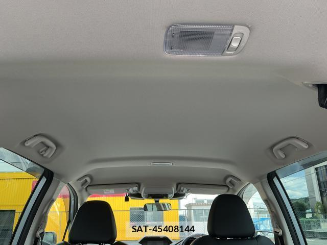 Subaru FORESTER 2021-11 8877521-16
