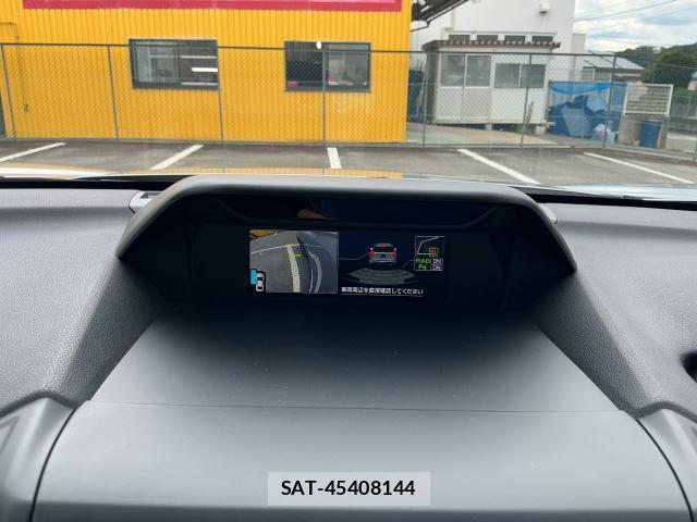 Subaru FORESTER 2021-11 8877521-19