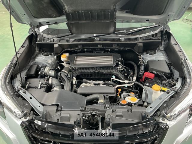 Subaru FORESTER 2021-11 8877521-7