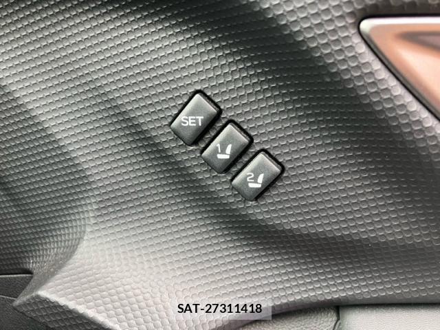 Subaru FORESTER 2021-08 8877956-10