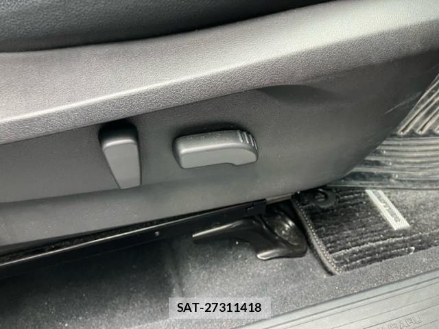 Subaru FORESTER 2021-08 8877956-14