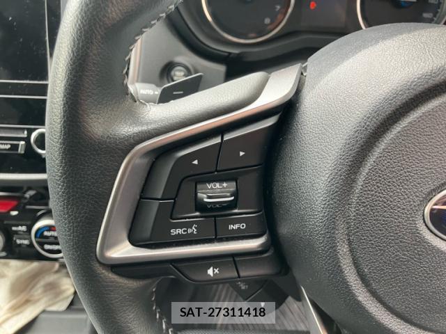 Subaru FORESTER 2021-08 8877956-16