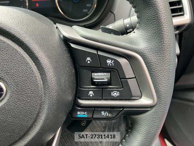 Subaru FORESTER 2021-08 8877956-17