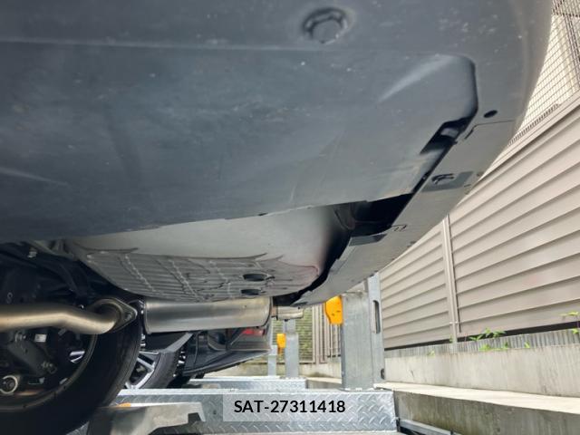 Subaru FORESTER 2021-08 8877956-6