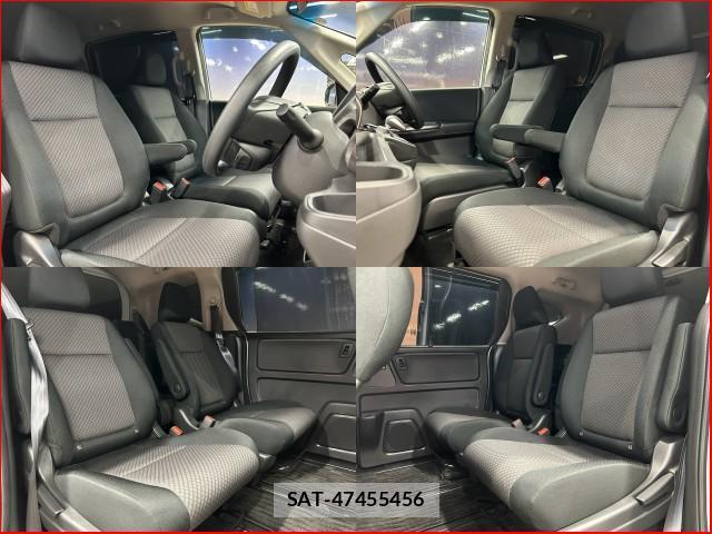 Honda FREED HYBRID 2023-09 8875978-3
