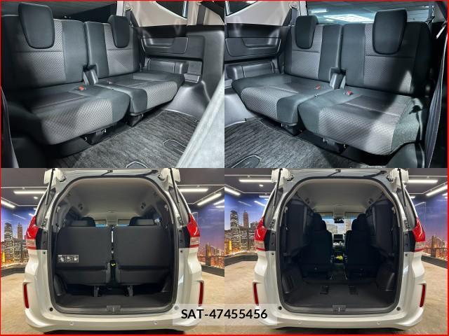 Honda FREED HYBRID 2023-09 8875978-4