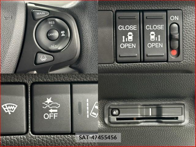 Honda FREED HYBRID 2023-09 8875978-6