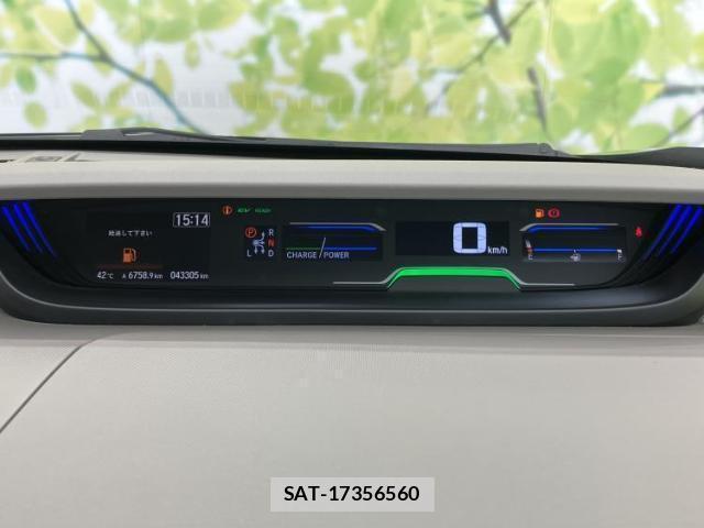 Honda FREED HYBRID 2022-07 8876085-12