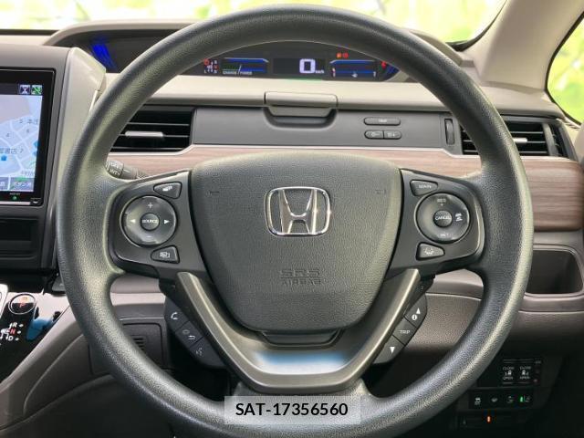 Honda FREED HYBRID 2022-07 8876085-13