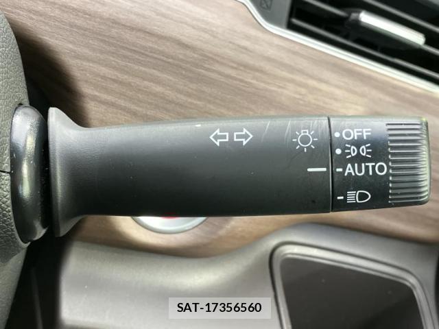 Honda FREED HYBRID 2022-07 8876085-14