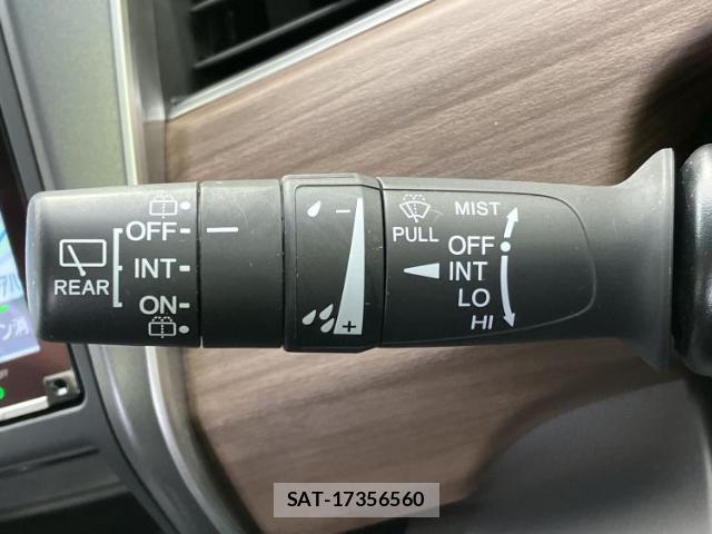 Honda FREED HYBRID 2022-07 8876085-15