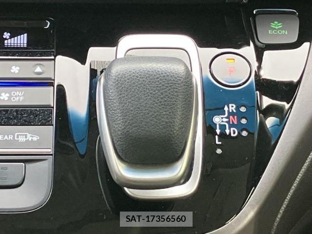 Honda FREED HYBRID 2022-07 8876085-16