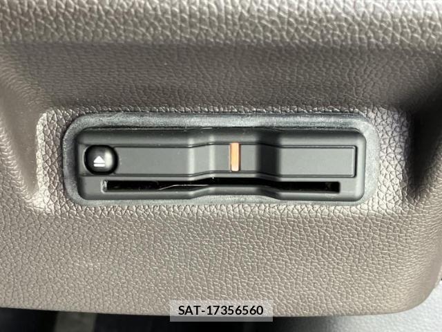Honda FREED HYBRID 2022-07 8876085-17