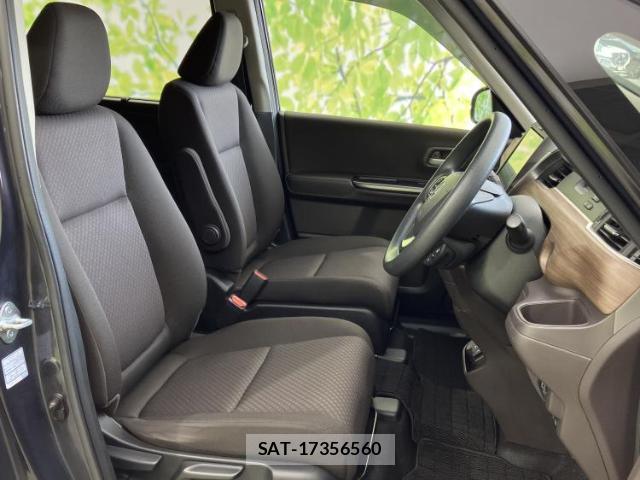 Honda FREED HYBRID 2022-07 8876085-3