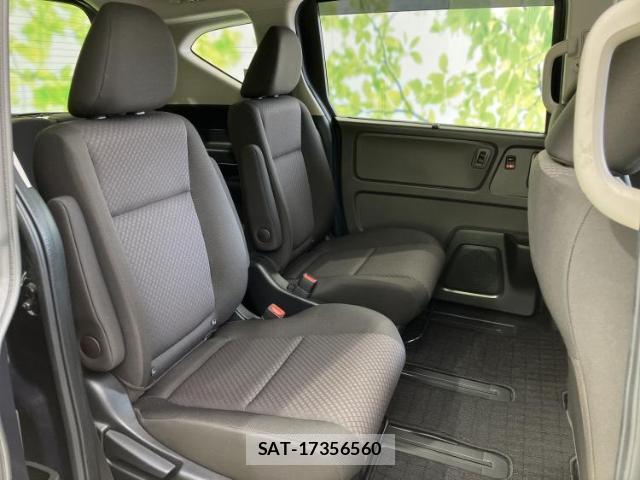 Honda FREED HYBRID 2022-07 8876085-4