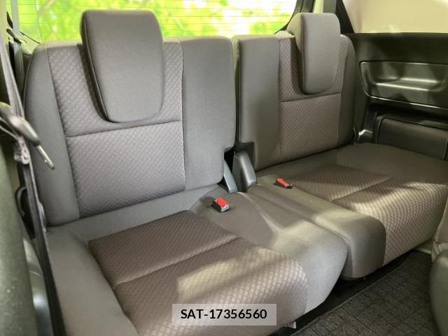 Honda FREED HYBRID 2022-07 8876085-5