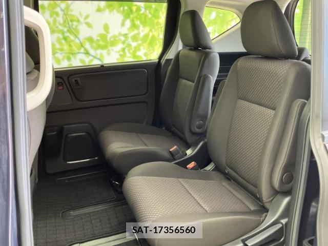 Honda FREED HYBRID 2022-07 8876085-7