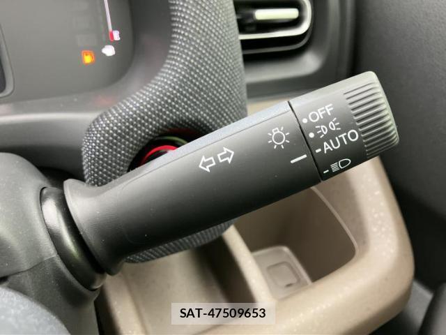 Honda FREED HYBRID 2026-05 8877013-15