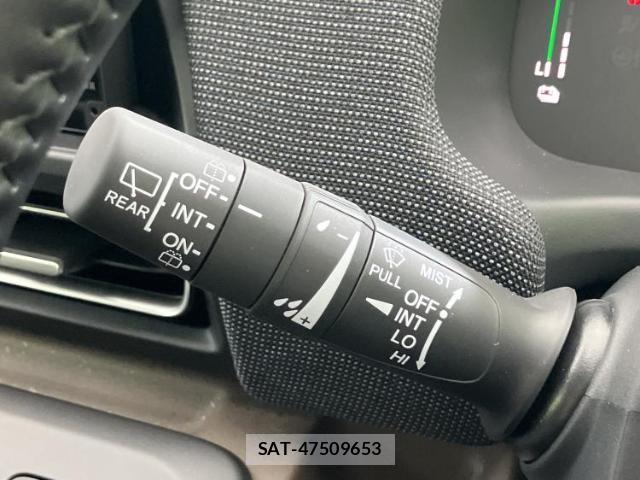 Honda FREED HYBRID 2026-05 8877013-16