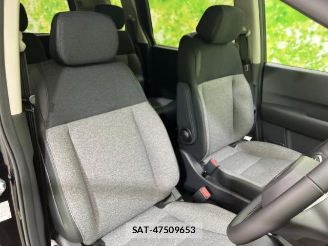 Honda FREED HYBRID 2026-05 8877013-3