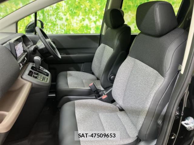 Honda FREED HYBRID 2026-05 8877013-6